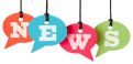 Toutes les NEWS Technologiques !